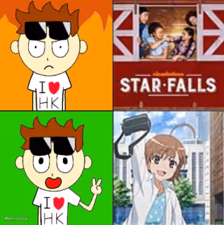 Ruin This Fill In Meme!!!!!!!!!!!!!!!!!!!!!!!!!!!!!!!!!!!!! #558