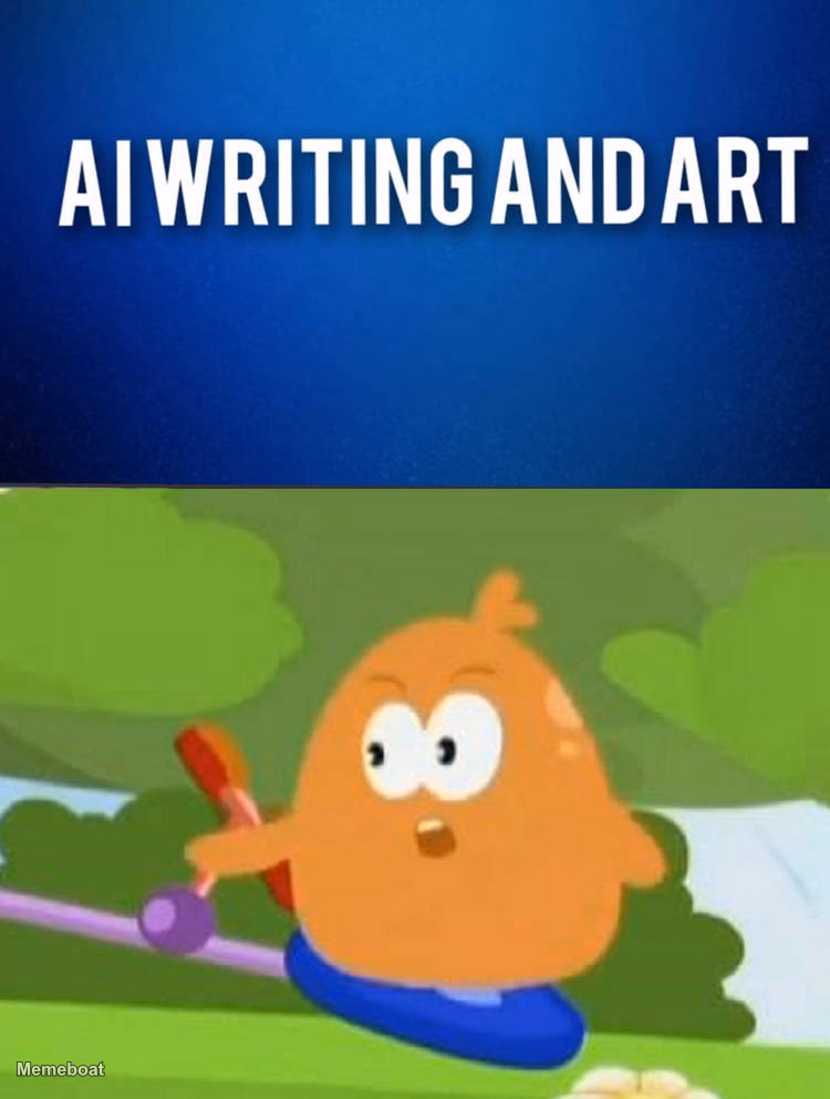Ruin This Fill In Meme!!!!!!!!!!!!!!!!!!!!!!!!!!!!!!!!!!!!! #565 - meme generator image preview