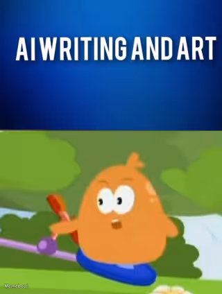 Ruin This Fill In Meme!!!!!!!!!!!!!!!!!!!!!!!!!!!!!!!!!!!!! #565