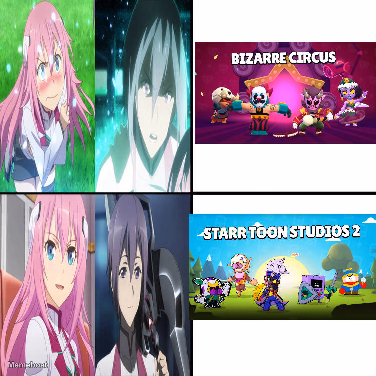 Ruin This Fill In Meme!!!!!!!!!!!!!!!!!!!!!!!!!!!!!!!!!!!!! #567 - meme generator image preview