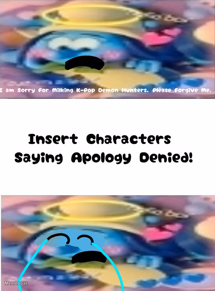 Ruin This Fill In Meme!!!!!!!!!!!!!!!!!!!!!!!!!!!!!!!!!!!!! #570 - meme generator image preview