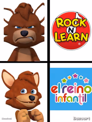 Ruin This Fill In Meme!!!!!!!!!!!!!!!!!!!!!!!!!!!!!!!!!!!!! #572