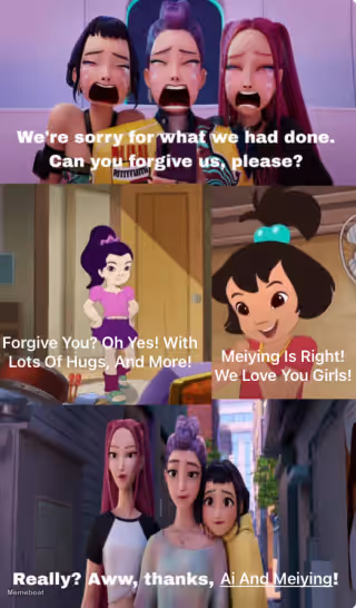 Ruin This Fill In Meme!!!!!!!!!!!!!!!!!!!!!!!!!!!!!!!!!!!!! #575