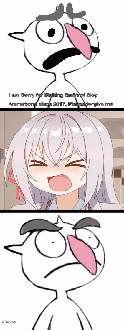 Ruin This Fill In Meme!!!!!!!!!!!!!!!!!!!!!!!!!!!!!!!!!!!!! #585 - meme generator image preview