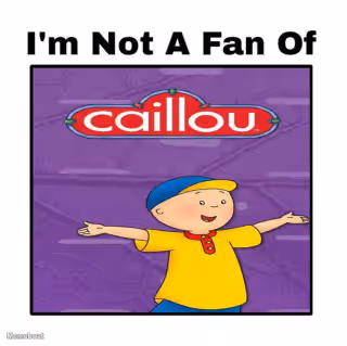 Ruin This Fill In Meme!!!!!!!!!!!!!!!!!!!!!!!!!!!!!!!!!!!!! #601