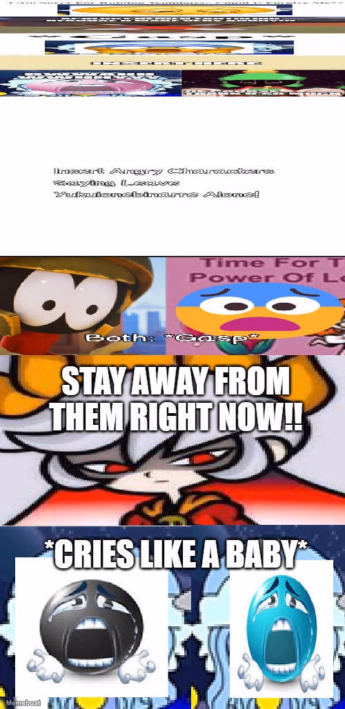Ruin This Fill In Meme!!!!!!!!!!!!!!!!!!!!!!!!!!!!!!!!!!!!! #614 - meme generator image preview