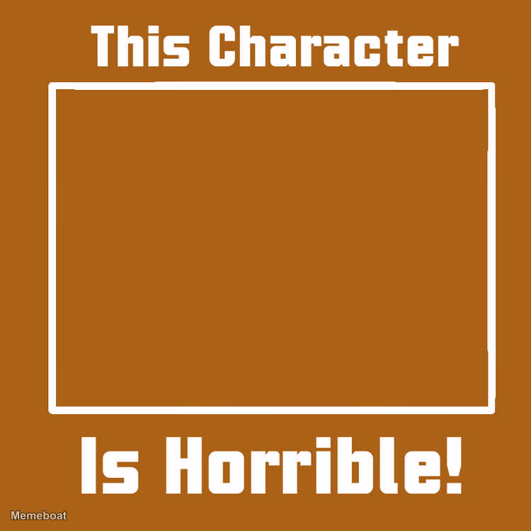 Ruin This Fill In Meme!!!!!!!!!!!!!!!!!!!!!!!!!!!!!!!!!!!!! #618 - meme generator image preview