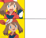 Ruin This Fill In Meme!!!!!!!!!!!!!!!!!!!!!!!!!!!!!!!!!!!!!! #62