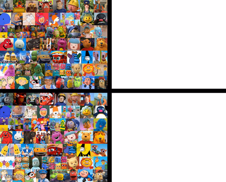Ruin This Fill In Meme!!!!!!!!!!!!!!!!!!!!!!!!!!!!!!!!!!!!! #622 - meme generator image preview