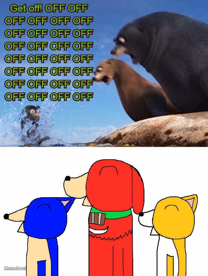 Ruin This Fill In Meme!!!!!!!!!!!!!!!!!!!!!!!!!!!!!!!!!!!!! #638 - meme generator image preview