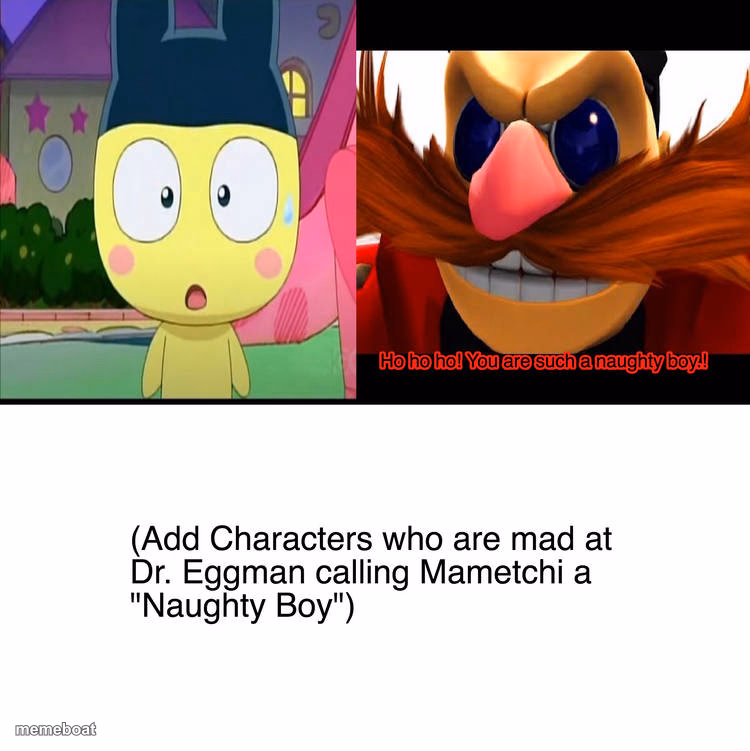 Ruin This Fill In Meme!!!!!!!!!!!!!!!!!!!!!!!!!!!!!!!!!!!!!! #64 - meme generator image preview