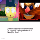 Ruin This Fill In Meme!!!!!!!!!!!!!!!!!!!!!!!!!!!!!!!!!!!!!! #64