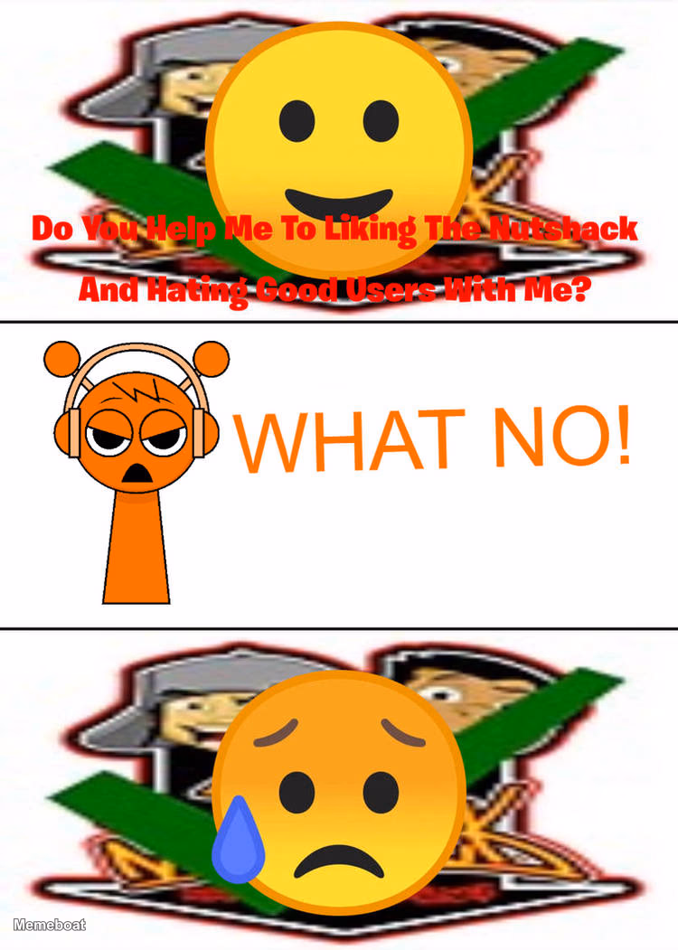 Ruin This Fill In Meme!!!!!!!!!!!!!!!!!!!!!!!!!!!!!!!!!!!!! #643 - meme generator image preview