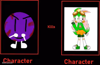 Ruin This Fill In Meme!!!!!!!!!!!!!!!!!!!!!!!!!!!!!!!!!!!!! #645