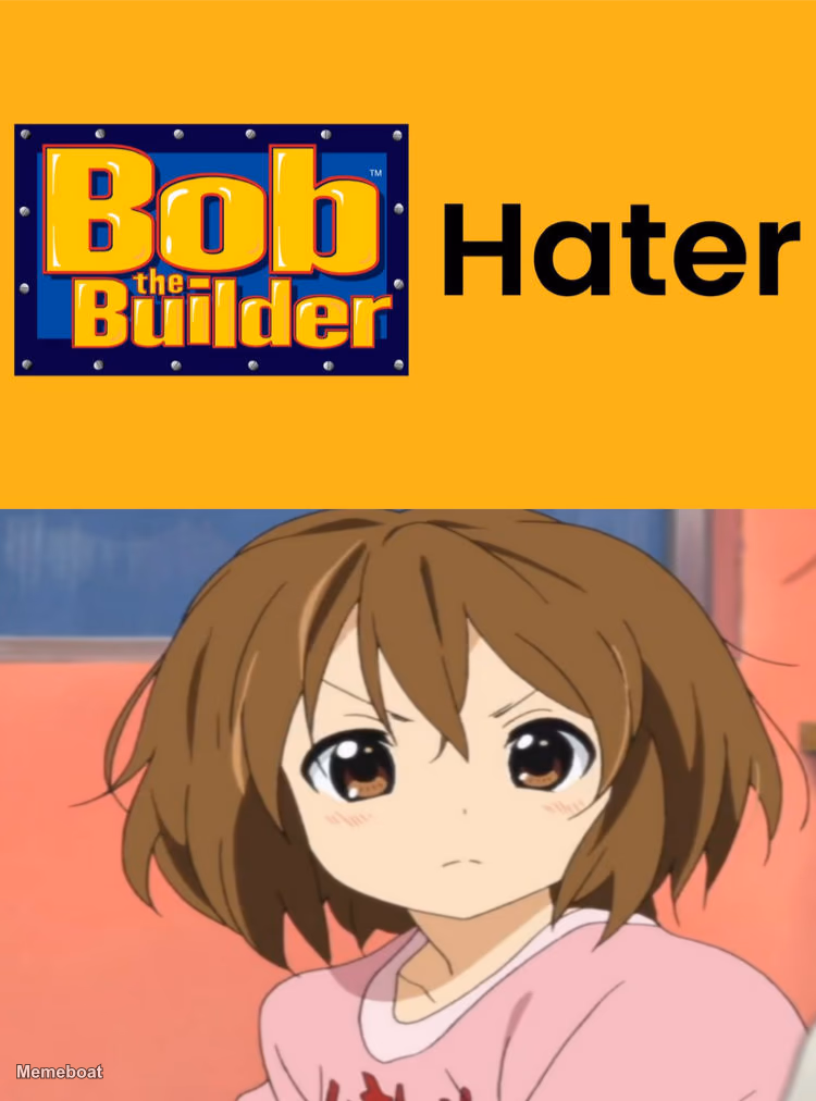 Ruin This Fill In Meme!!!!!!!!!!!!!!!!!!!!!!!!!!!!!!!!!!!!! #659 - meme generator image preview