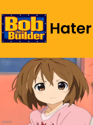 Ruin This Fill In Meme!!!!!!!!!!!!!!!!!!!!!!!!!!!!!!!!!!!!! #659