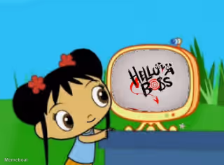 Ruin This Fill In Meme!!!!!!!!!!!!!!!!!!!!!!!!!!!!!!!!!!!!! #669
