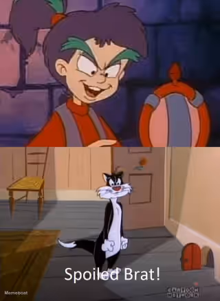 Ruin This Fill In Meme!!!!!!!!!!!!!!!!!!!!!!!!!!!!!!!!!!!!! #672