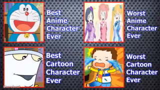 Ruin This Fill In Meme!!!!!!!!!!!!!!!!!!!!!!!!!!!!!!!!!!!!! #682