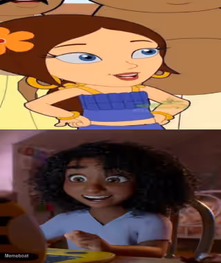 Ruin This Fill In Meme!!!!!!!!!!!!!!!!!!!!!!!!!!!!!!!!!!!!! #690