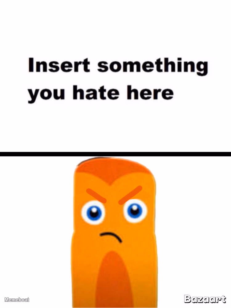 Ruin This Fill In Meme!!!!!!!!!!!!!!!!!!!!!!!!!!!!!!!!!!!!! #694 - meme generator image preview