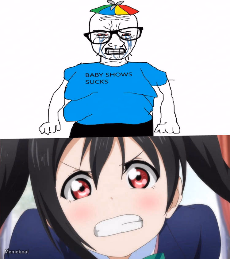 Ruin This Fill In Meme!!!!!!!!!!!!!!!!!!!!!!!!!!!!!!!!!!!!! #696 - meme generator image preview