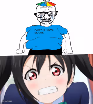 Ruin This Fill In Meme!!!!!!!!!!!!!!!!!!!!!!!!!!!!!!!!!!!!! #696