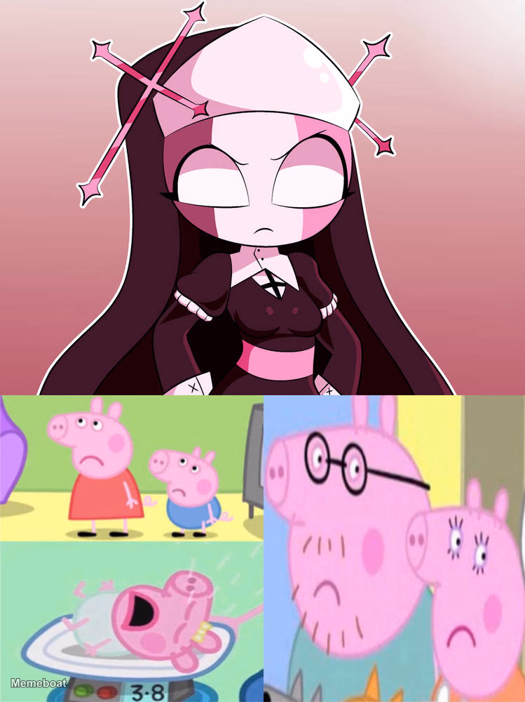 Ruin This Fill In Meme!!!!!!!!!!!!!!!!!!!!!!!!!!!!!!!!!!!!! #702 - meme generator image preview