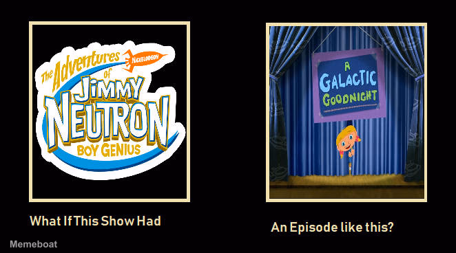Ruin This Fill In Meme!!!!!!!!!!!!!!!!!!!!!!!!!!!!!!!!!!!!! #705 - meme generator image preview