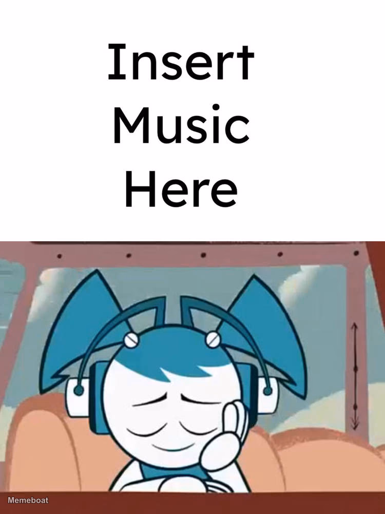 Ruin This Fill In Meme!!!!!!!!!!!!!!!!!!!!!!!!!!!!!!!!!!!!! #715 - meme generator image preview