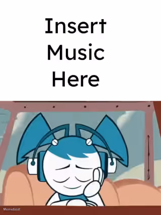 Ruin This Fill In Meme!!!!!!!!!!!!!!!!!!!!!!!!!!!!!!!!!!!!! #715