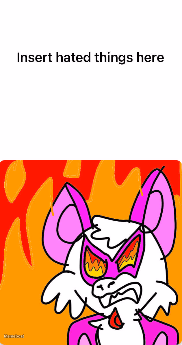 Ruin This Fill In Meme!!!!!!!!!!!!!!!!!!!!!!!!!!!!!!!!!!!!! #716 - meme generator image preview