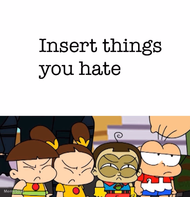 Ruin This Fill In Meme!!!!!!!!!!!!!!!!!!!!!!!!!!!!!!!!!!!!! #717 - meme generator image preview