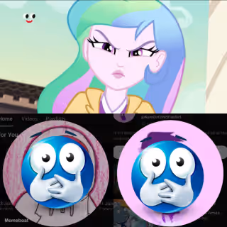 Ruin This Fill In Meme!!!!!!!!!!!!!!!!!!!!!!!!!!!!!!!!!!!!! #736