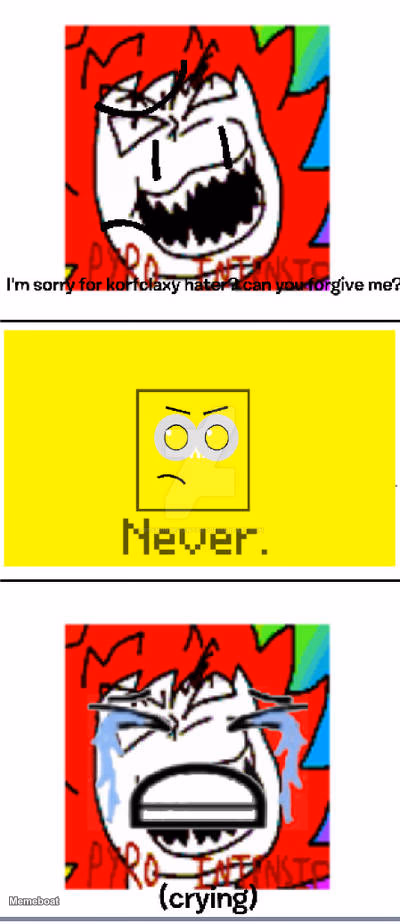 Ruin This Fill In Meme!!!!!!!!!!!!!!!!!!!!!!!!!!!!!!!!!!!!! #737 - meme generator image preview