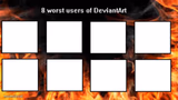 Ruin This Fill In Meme!!!!!!!!!!!!!!!!!!!!!!!!!!!!!!!!!!!!!! #78