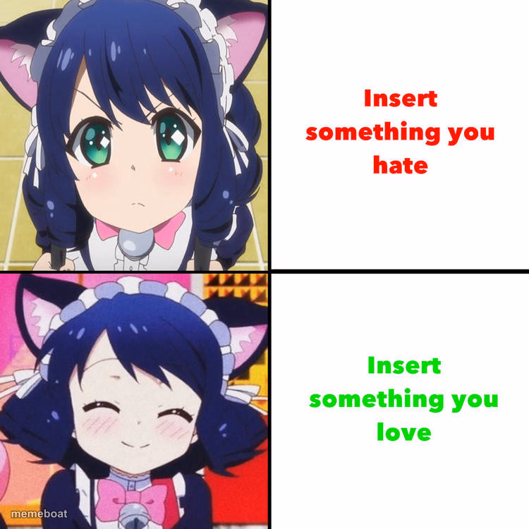 Ruin This Fill In Meme!!!!!!!!!!!!!!!!!!!!!!!!!!!!!!!!!!!!!! #85 - meme generator image preview