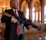 rump-AR-2