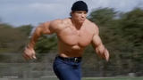 Running Arnold