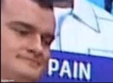 Russian badger