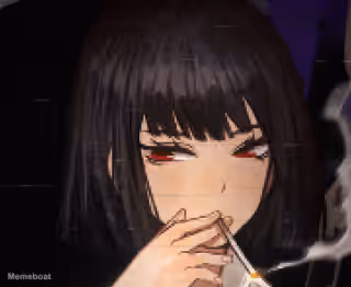Ryoshu