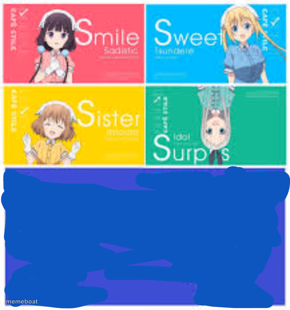 s stands for.... - meme generator image preview