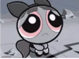 Sad Blossom