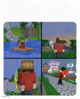 Sad Grian