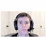 Sad Linus