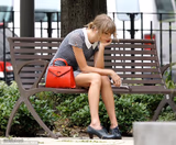 sad taylor swift