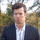 Sad Tom