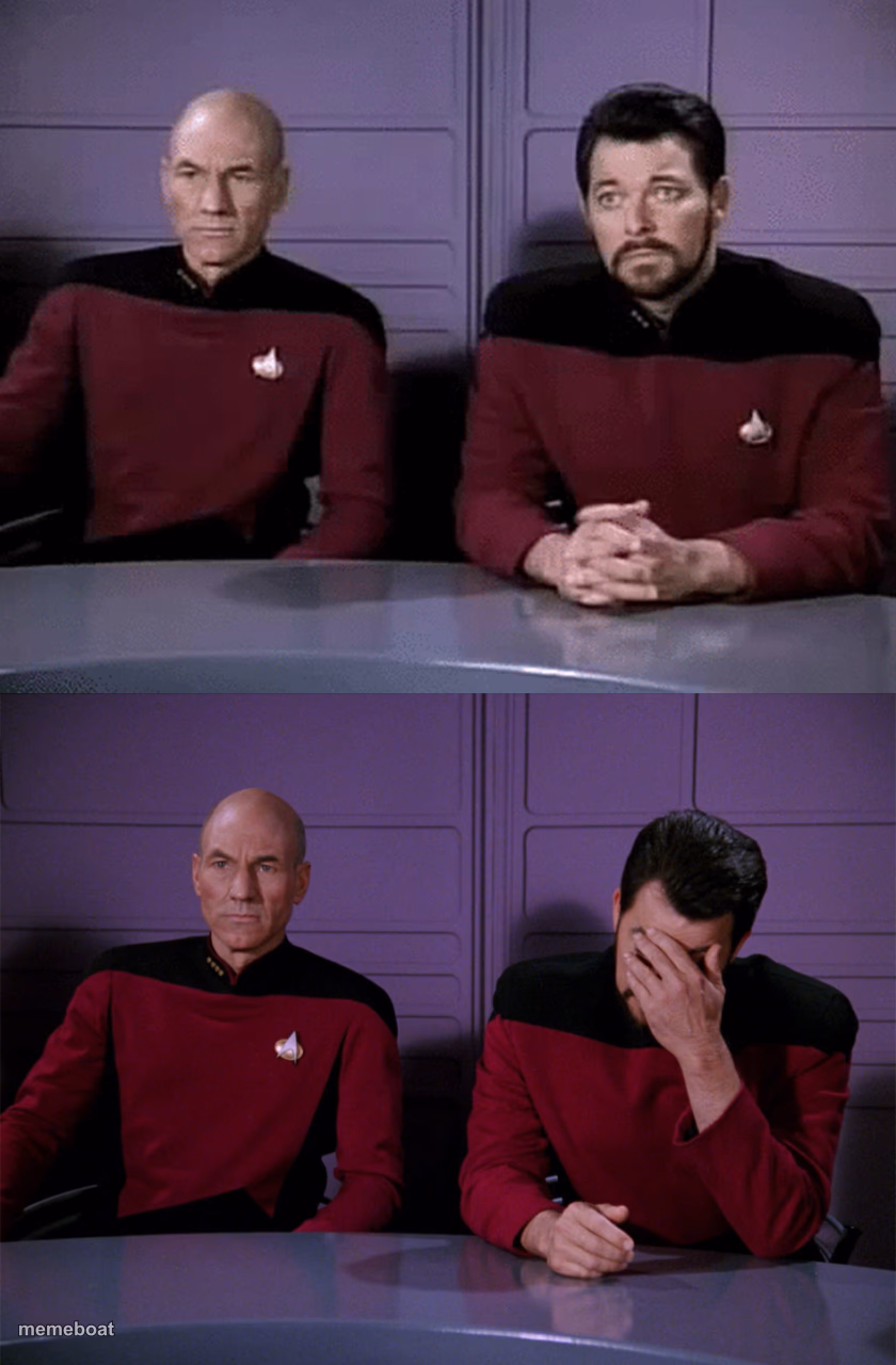 Saddle Light - meme generator image preview