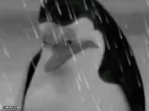 Sadge - meme generator image preview