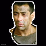 salaman bhai